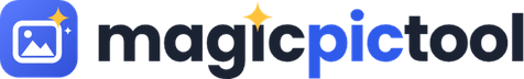 MagicPicTool